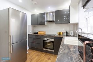 Kitchen- click for photo gallery